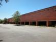 Meritex Announces Industrial Acquisition and Expansion of its JV Holdings in Atlanta